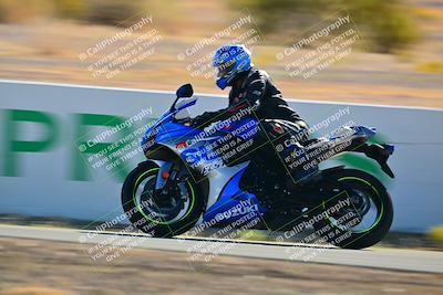 media/Oct-24-2025-2WTD (Fri) [[491f36c2bf]]/B Group/Session 1 (Turn 4 Outside)/